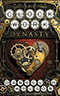 The Clockwork Dynasty